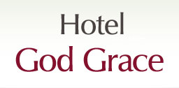 Hotel God Grace